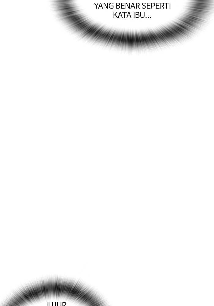 Study Group Chap 2 - Next Chap 3