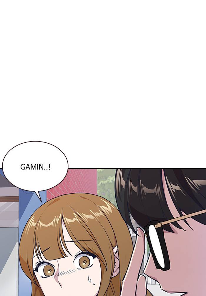 Study Group Chap 2 - Next Chap 3