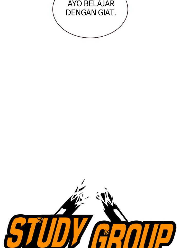 Study Group Chap 2 - Next Chap 3