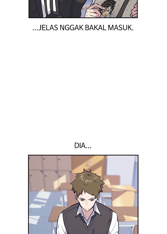 Study Group Chap 2 - Next Chap 3