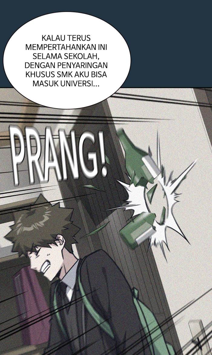 Study Group Chap 33 - Next Chap 34