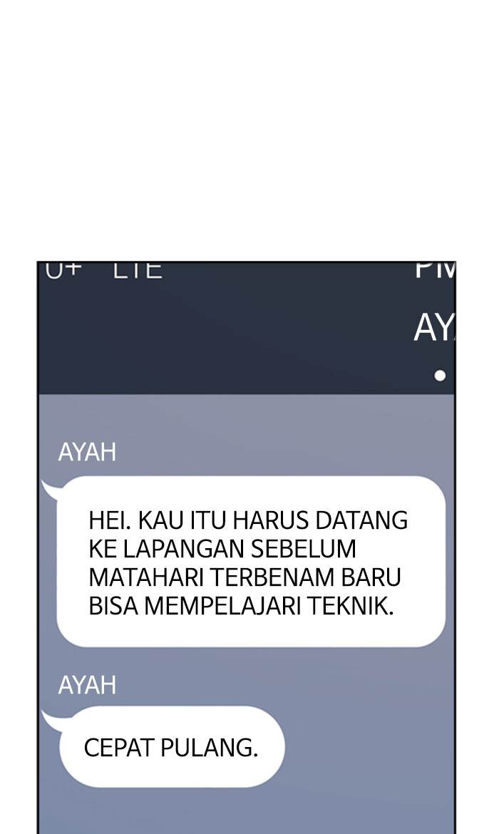 Study Group Chap 33 - Next Chap 34