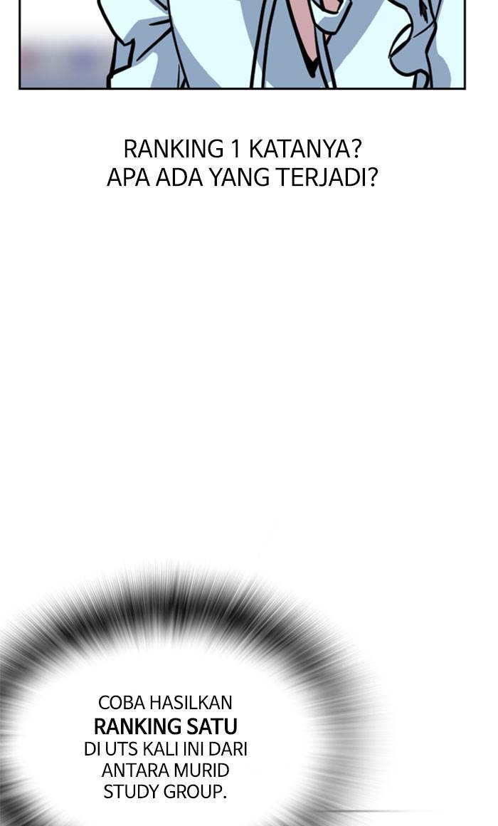 Study Group Chap 33 - Next Chap 34