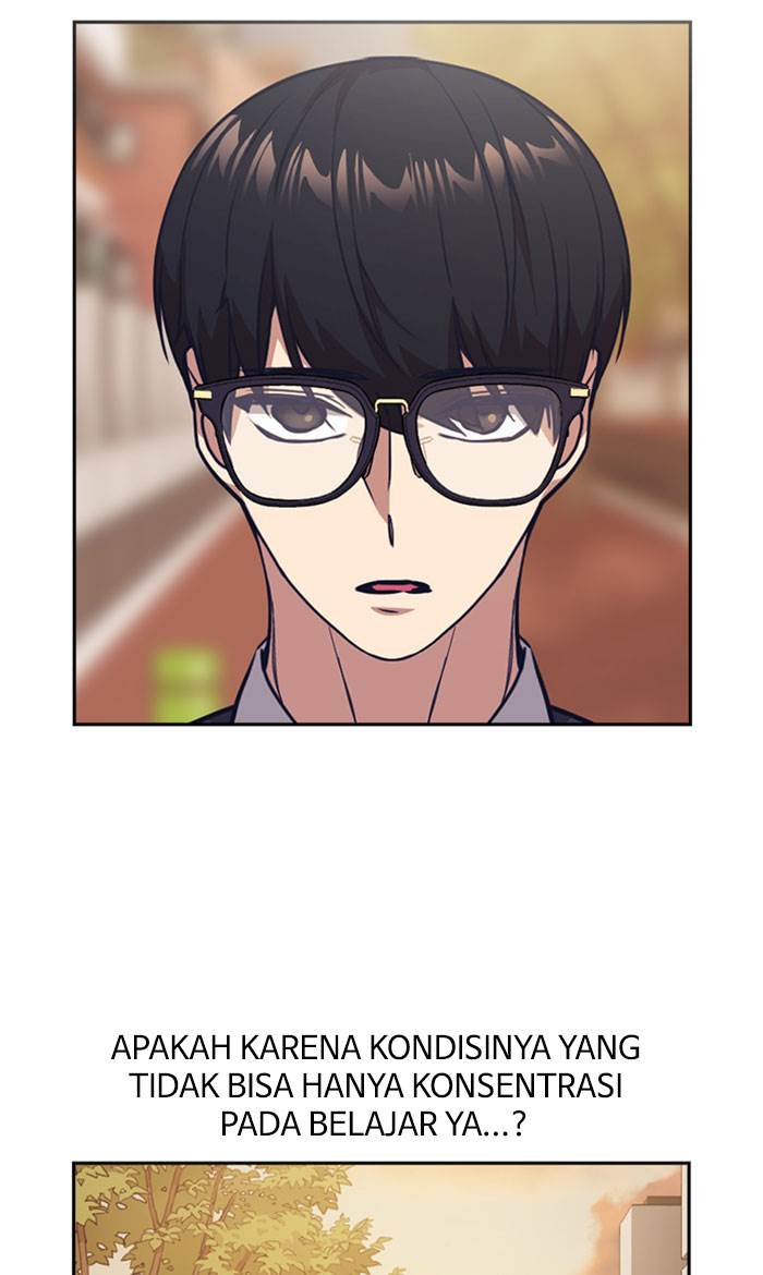 Study Group Chap 33 - Next Chap 34