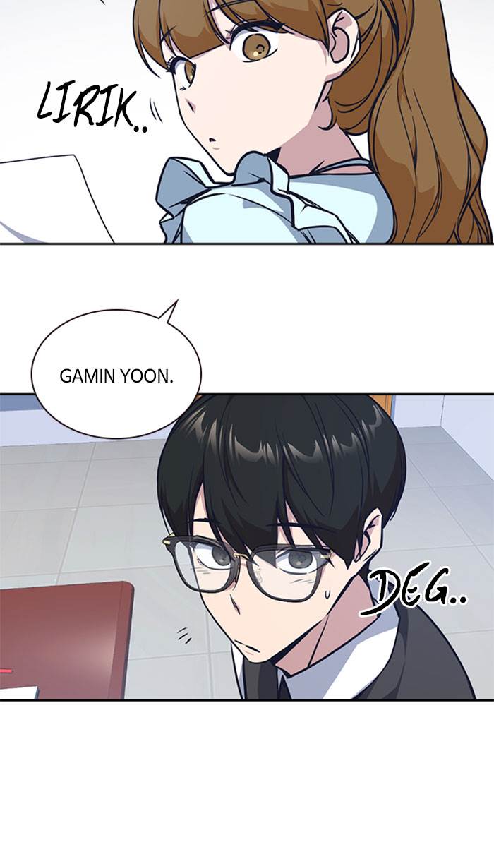 Study Group Chap 33 - Next Chap 34