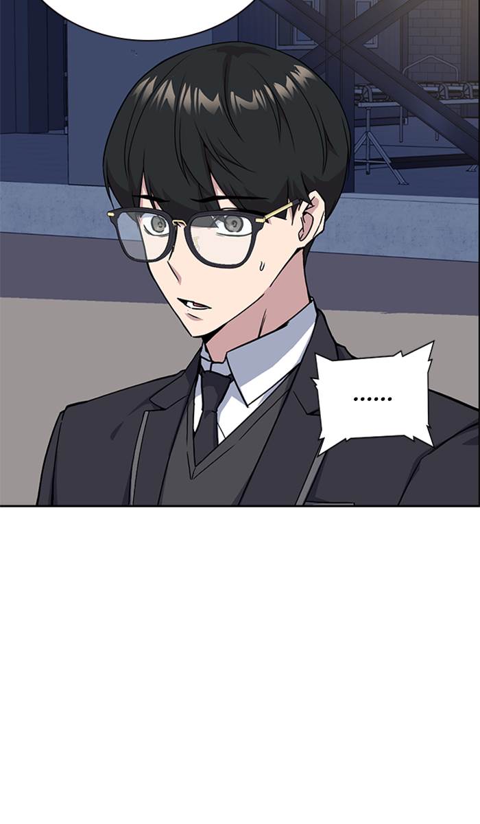 Study Group Chap 30 - Next Chap 31