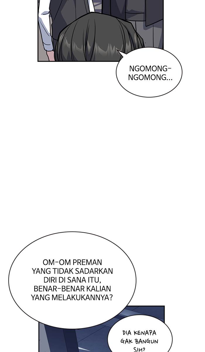 Study Group Chap 30 - Next Chap 31