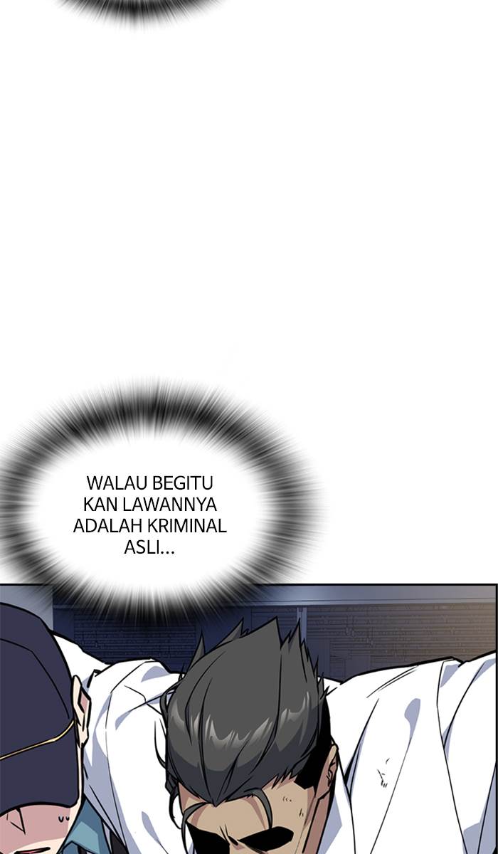 Study Group Chap 30 - Next Chap 31