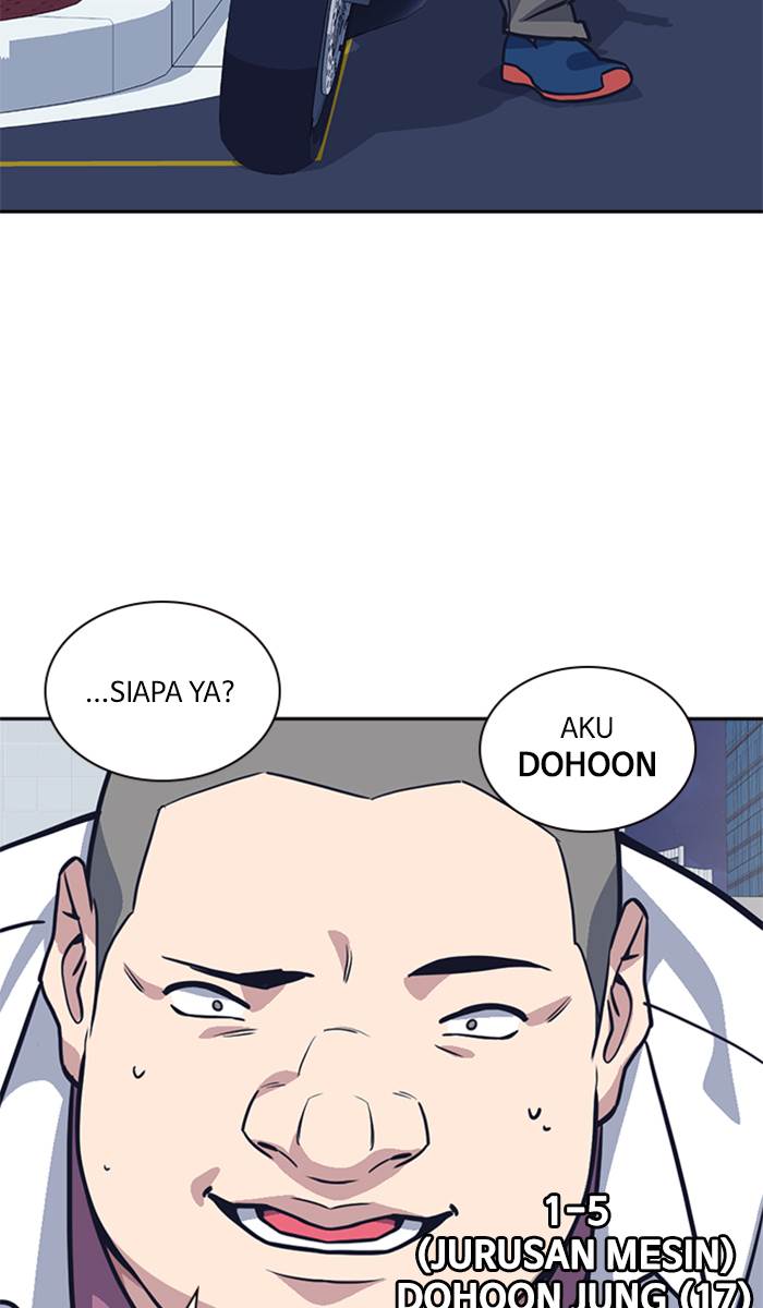 Study Group Chap 30 - Next Chap 31