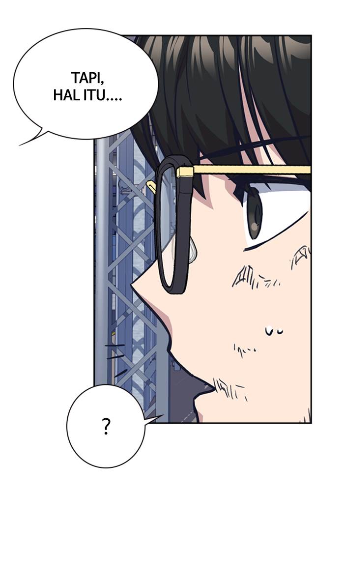 Study Group Chap 30 - Next Chap 31