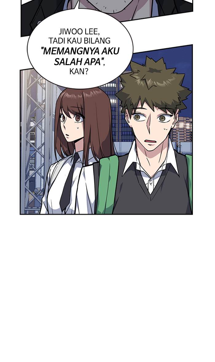 Study Group Chap 30 - Next Chap 31