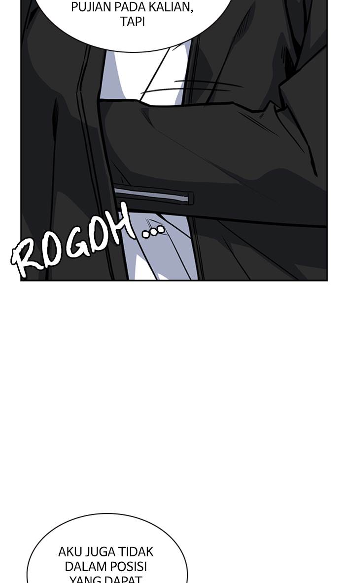 Study Group Chap 30 - Next Chap 31