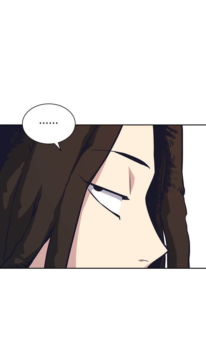 Study Group Chap 31 - Next Chap 32