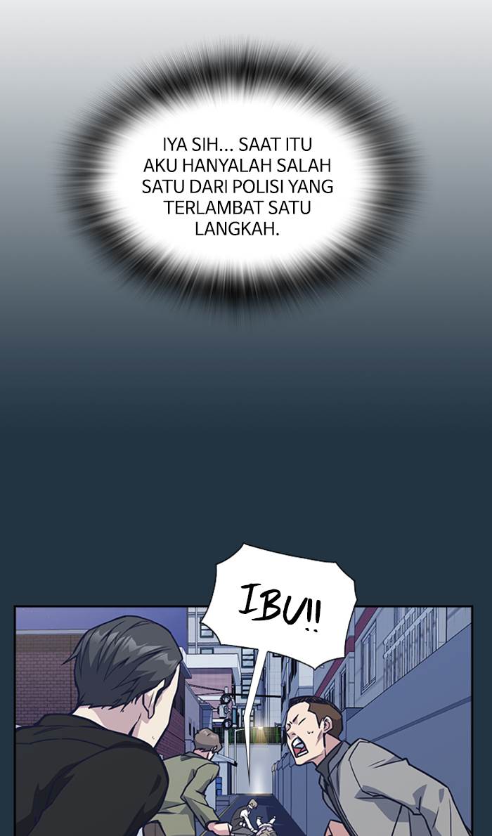 Study Group Chap 31 - Next Chap 32