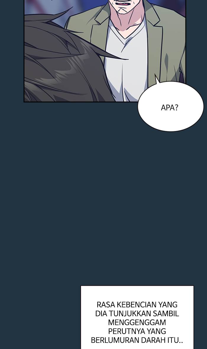 Study Group Chap 31 - Next Chap 32