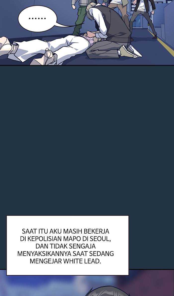 Study Group Chap 31 - Next Chap 32