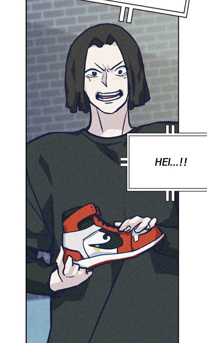 Study Group Chap 31 - Next Chap 32