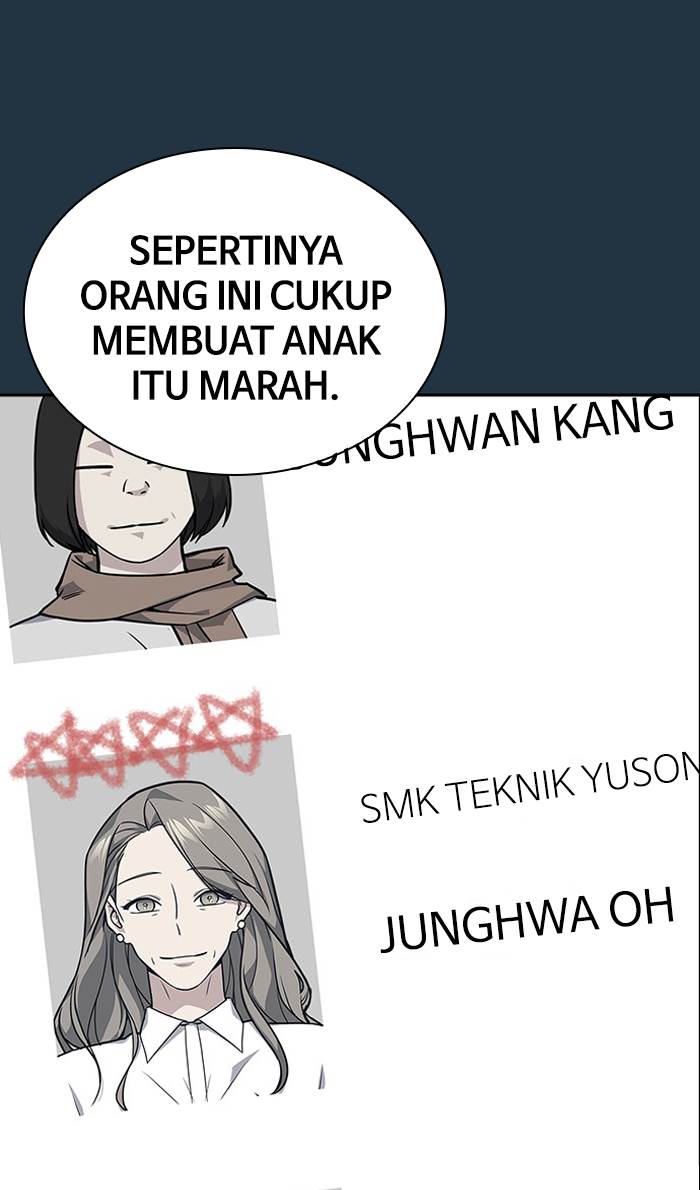 Study Group Chap 31 - Next Chap 32