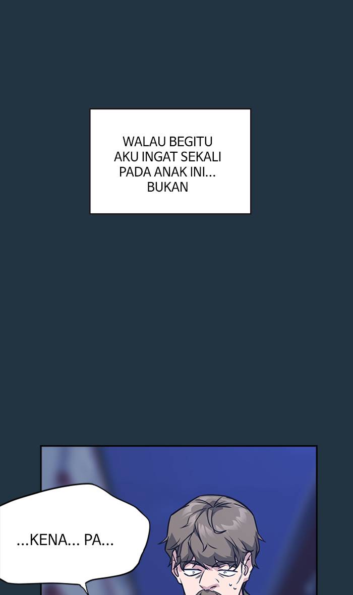 Study Group Chap 31 - Next Chap 32