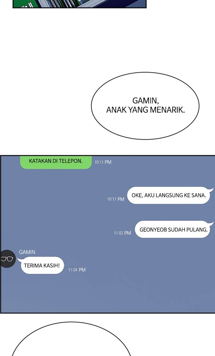 Study Group Chap 31 - Next Chap 32