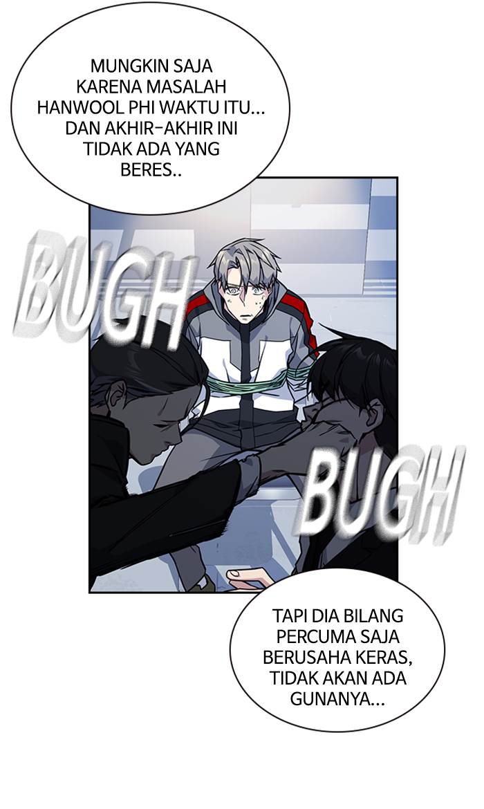 Study Group Chap 31 - Next Chap 32