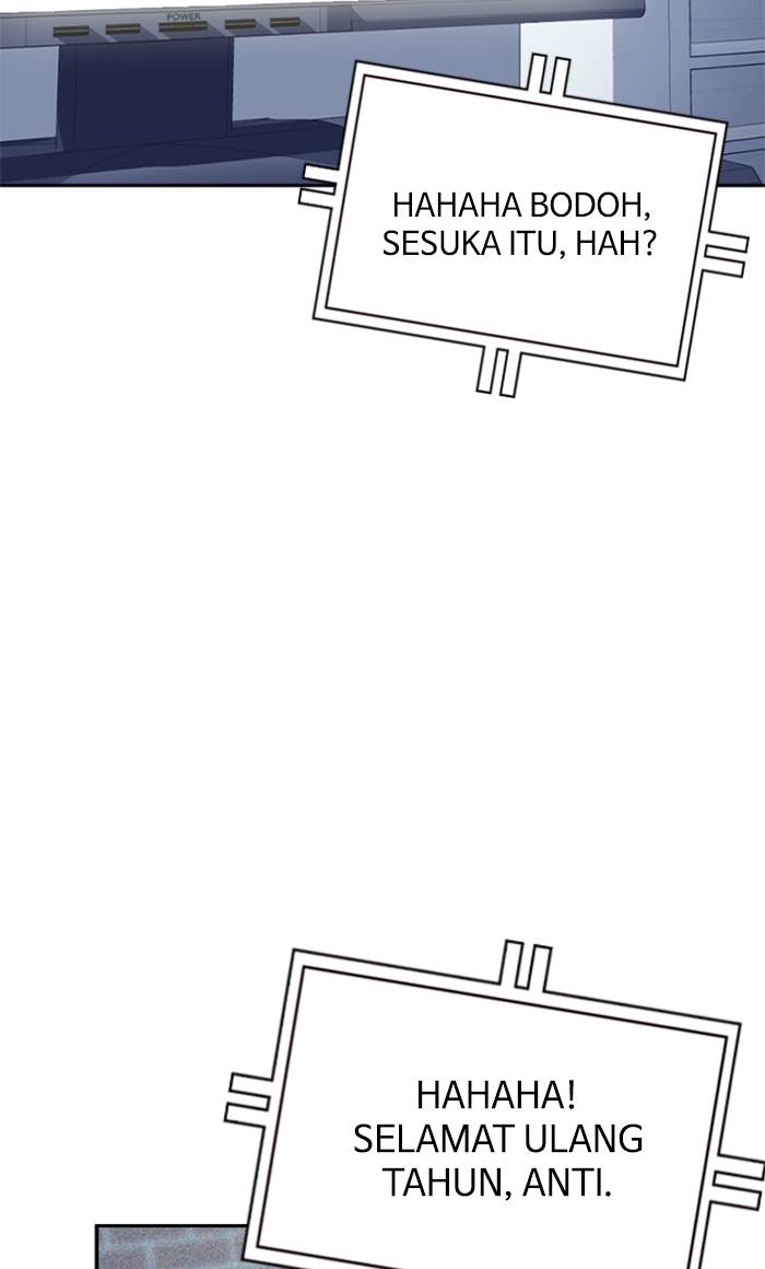 Study Group Chap 31 - Next Chap 32