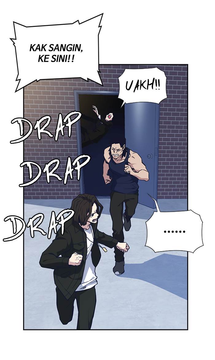 Study Group Chap 31 - Next Chap 32