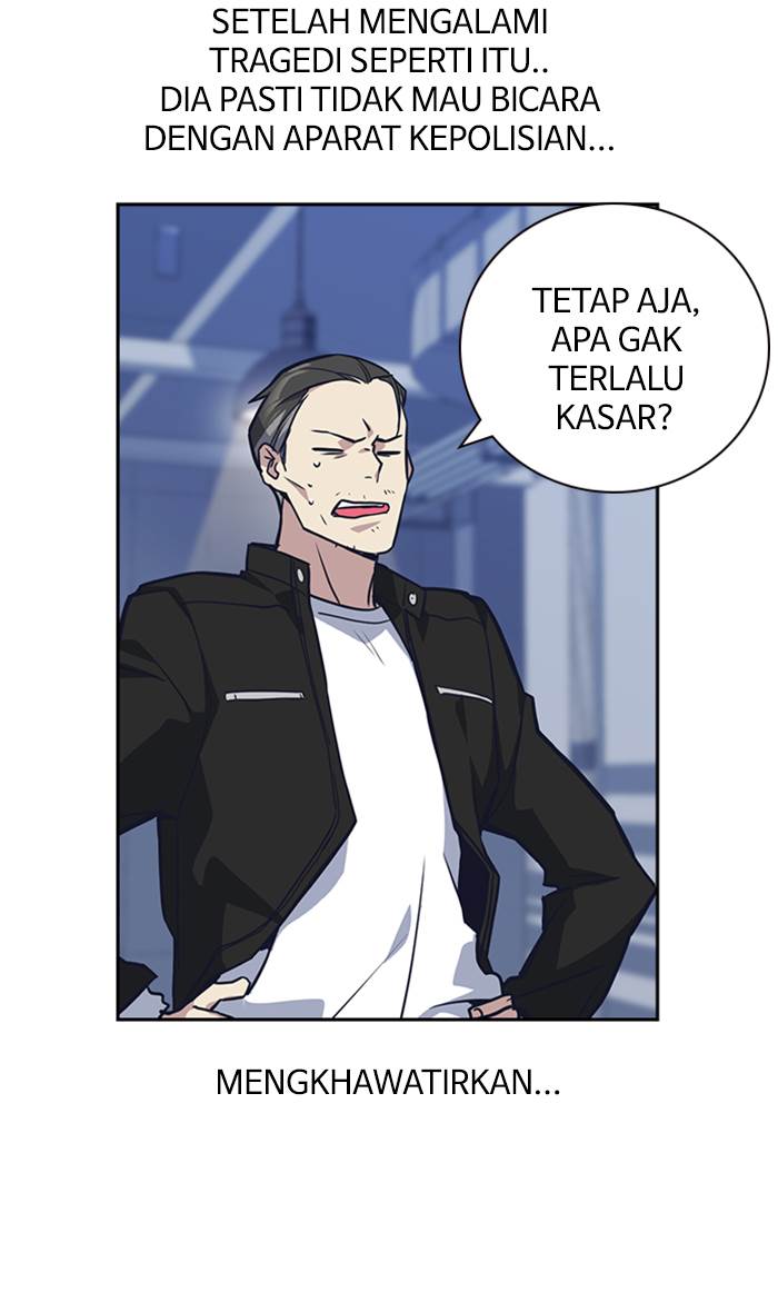 Study Group Chap 31 - Next Chap 32