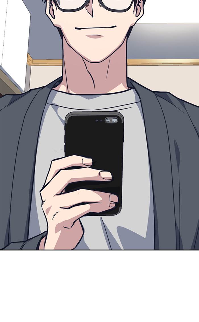 Study Group Chap 31 - Next Chap 32