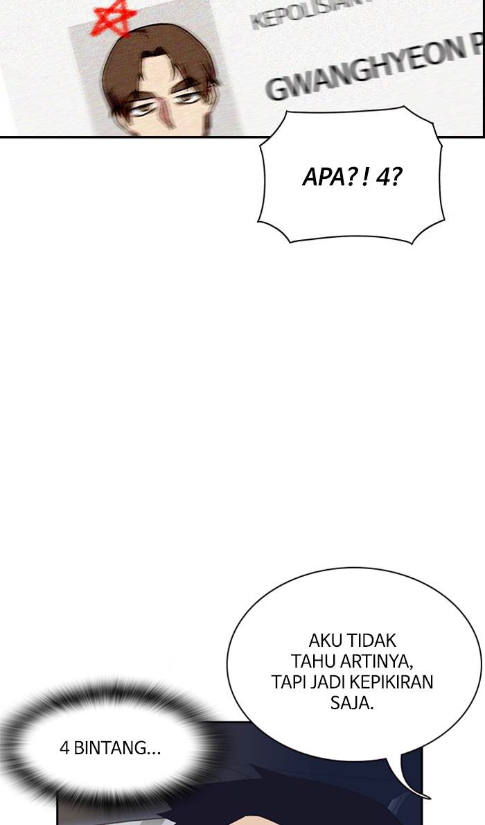 Study Group Chap 31 - Next Chap 32