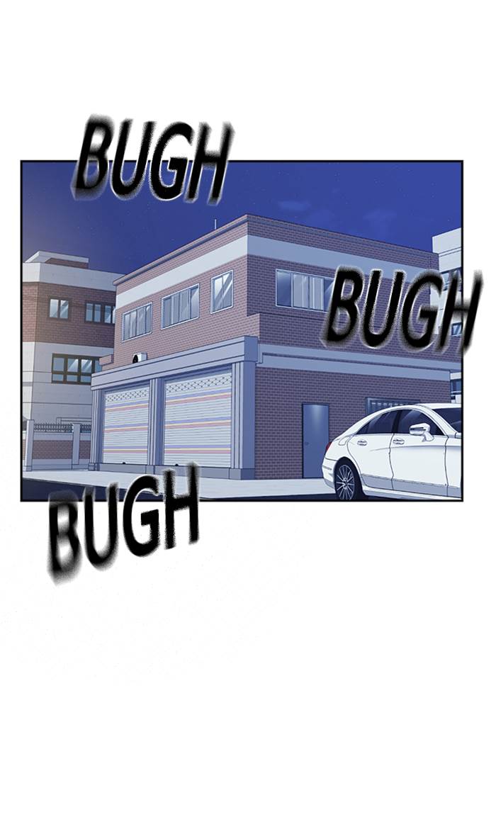 Study Group Chap 31 - Next Chap 32