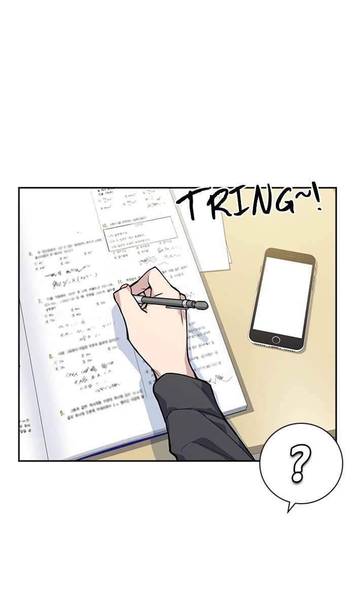 Study Group Chap 31 - Next Chap 32