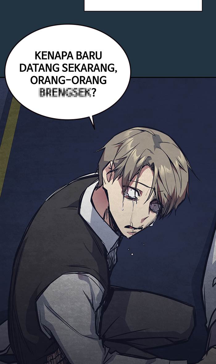 Study Group Chap 31 - Next Chap 32