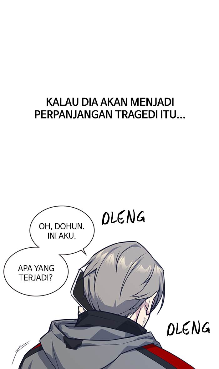 Study Group Chap 31 - Next Chap 32