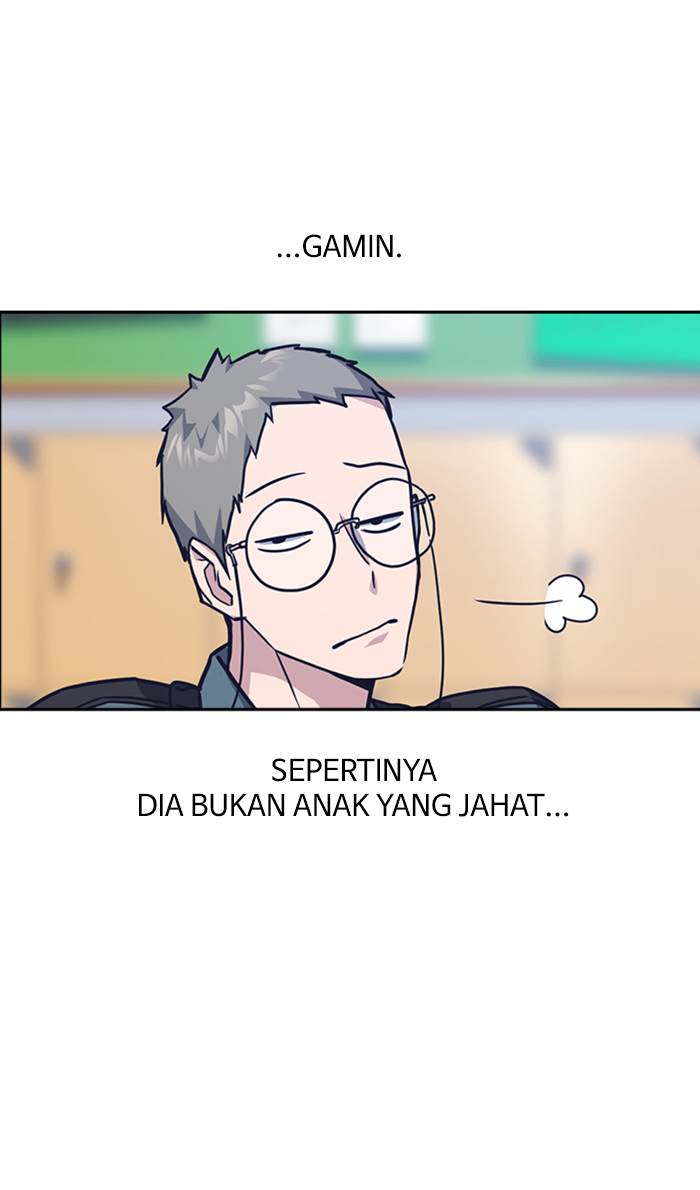 Study Group Chap 32 - Next Chap 33