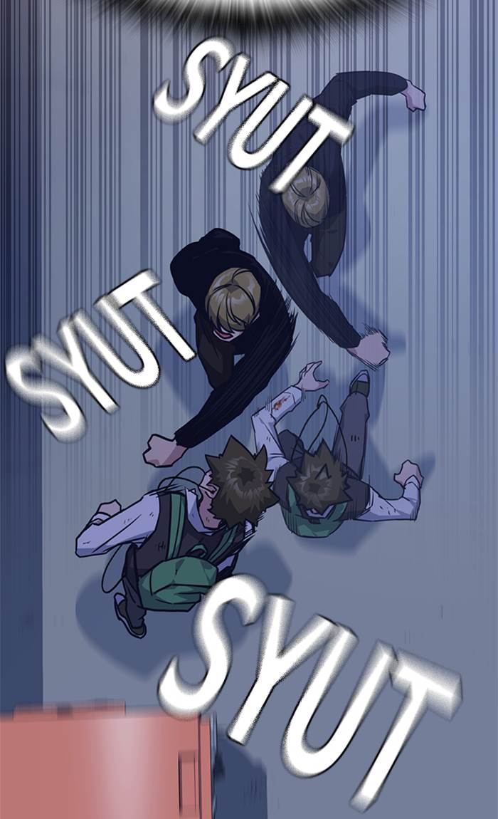 Study Group Chap 37 - Next Chap 38