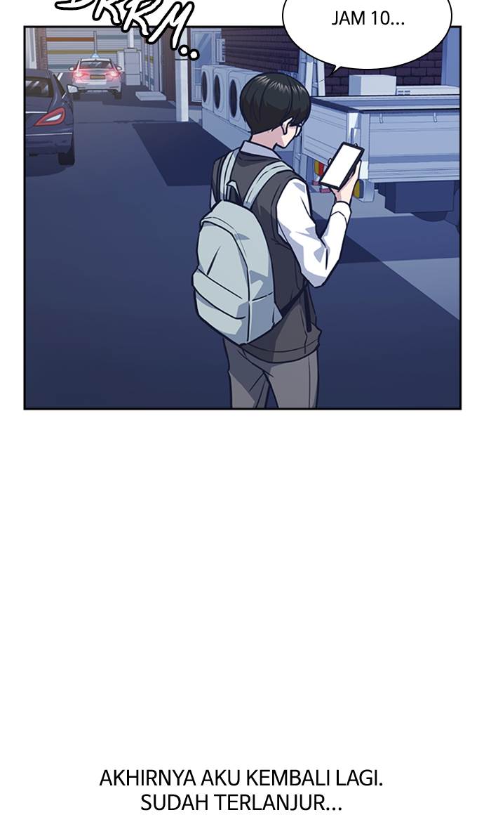 Study Group Chap 37 - Next Chap 38