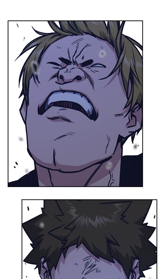 Study Group Chap 37 - Next Chap 38