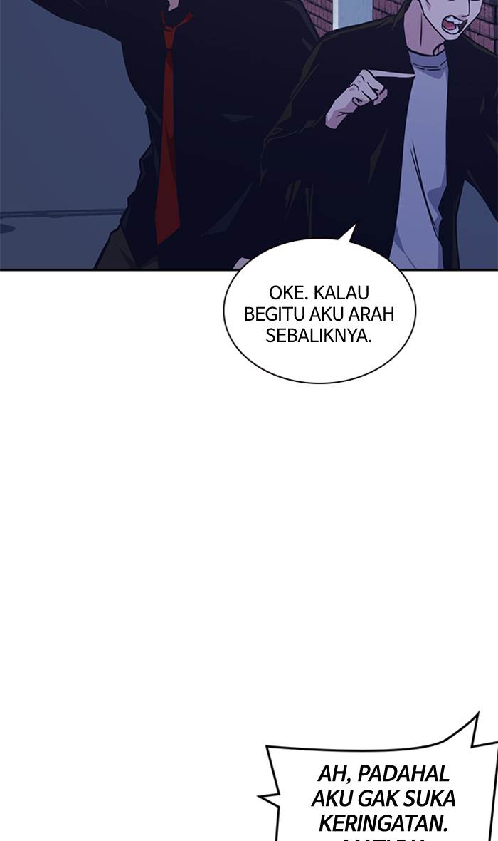 Study Group Chap 37 - Next Chap 38