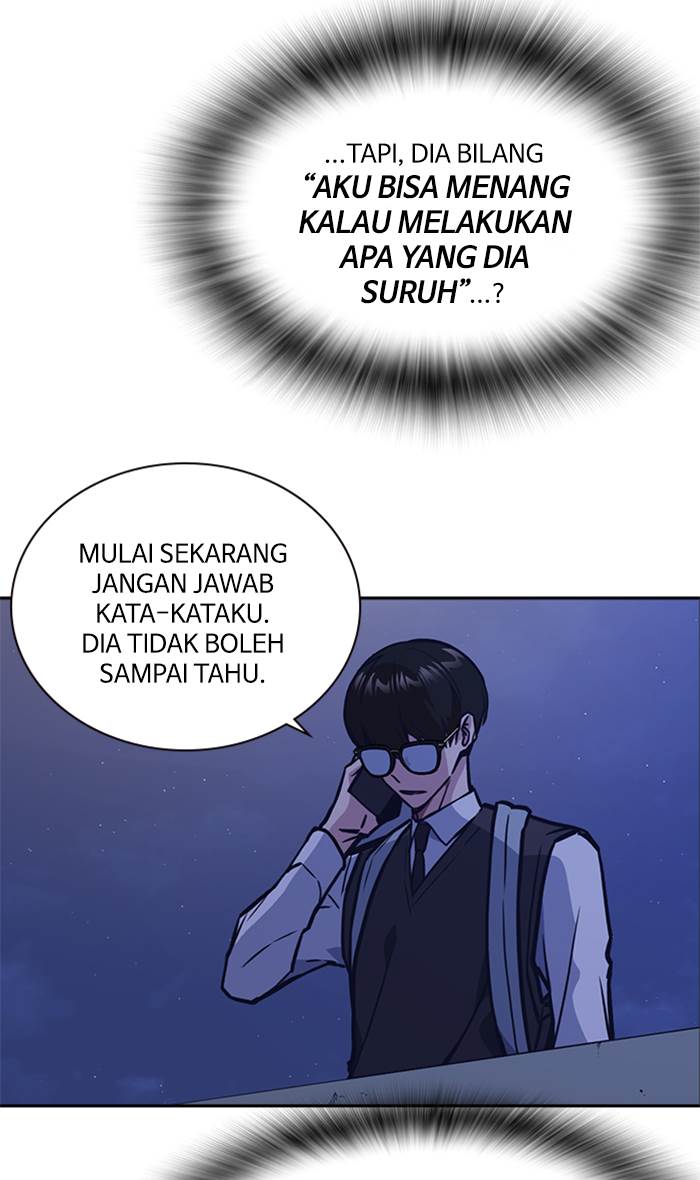 Study Group Chap 37 - Next Chap 38