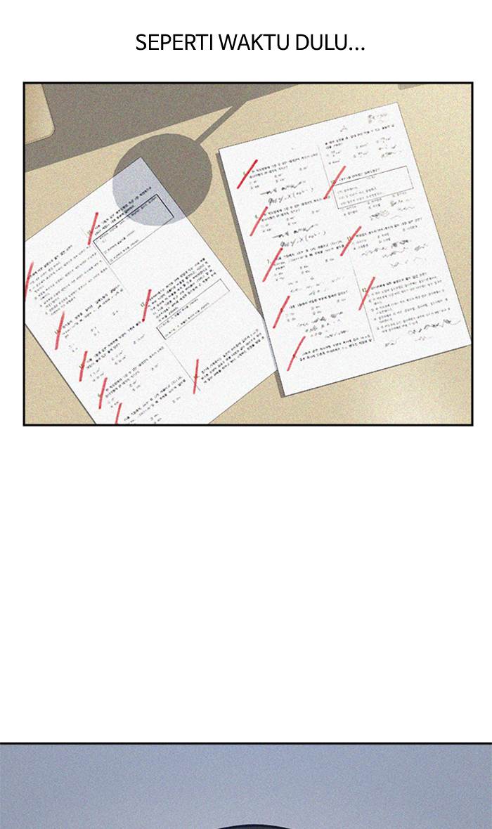 Study Group Chap 37 - Next Chap 38