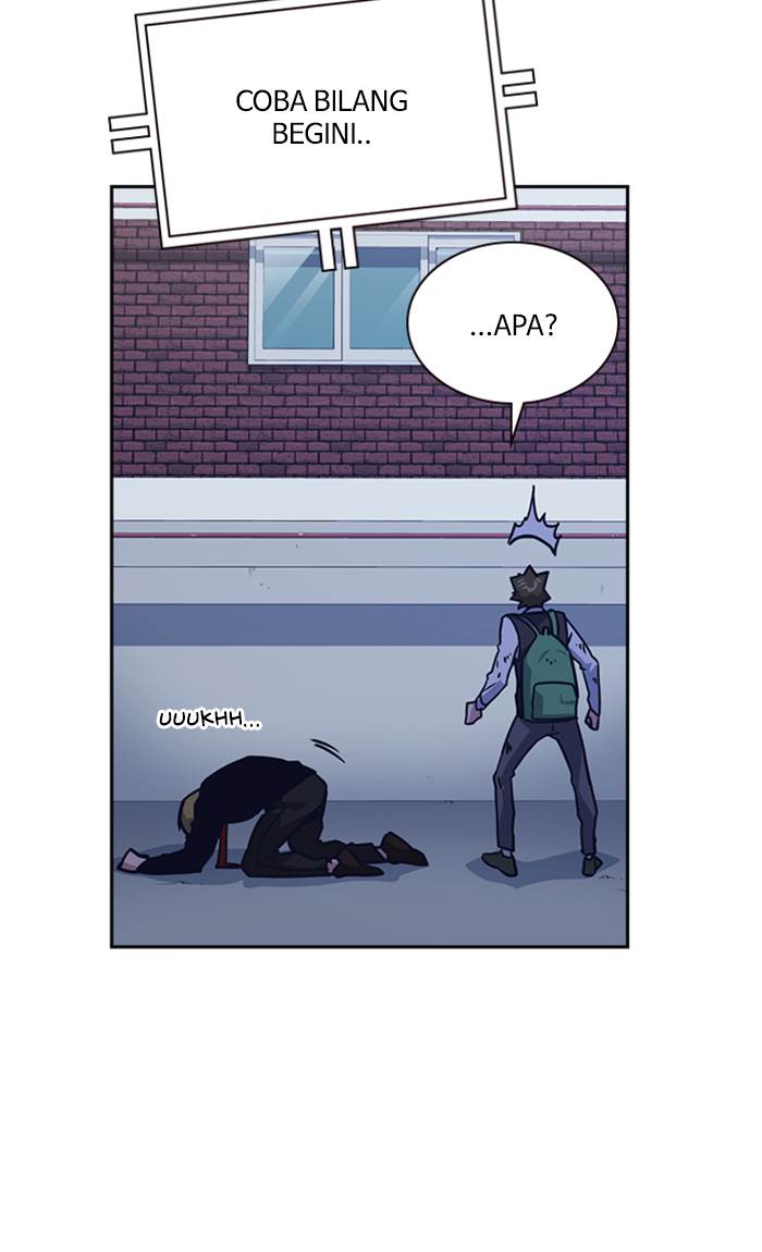 Study Group Chap 37 - Next Chap 38