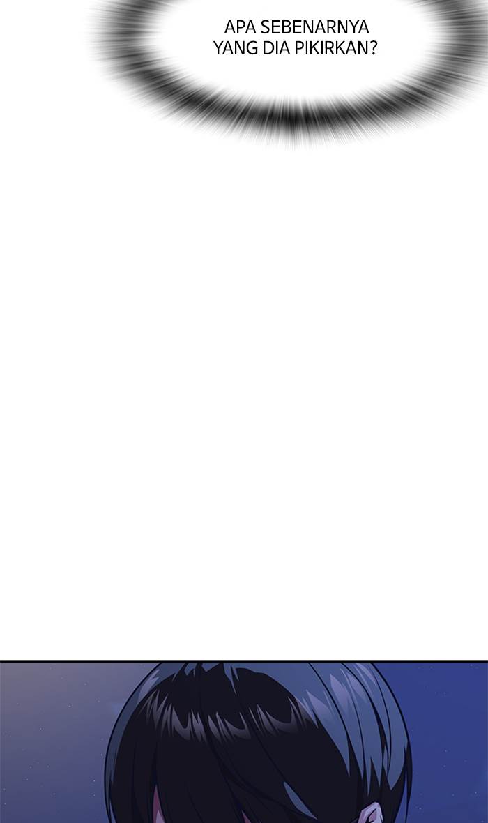 Study Group Chap 37 - Next Chap 38