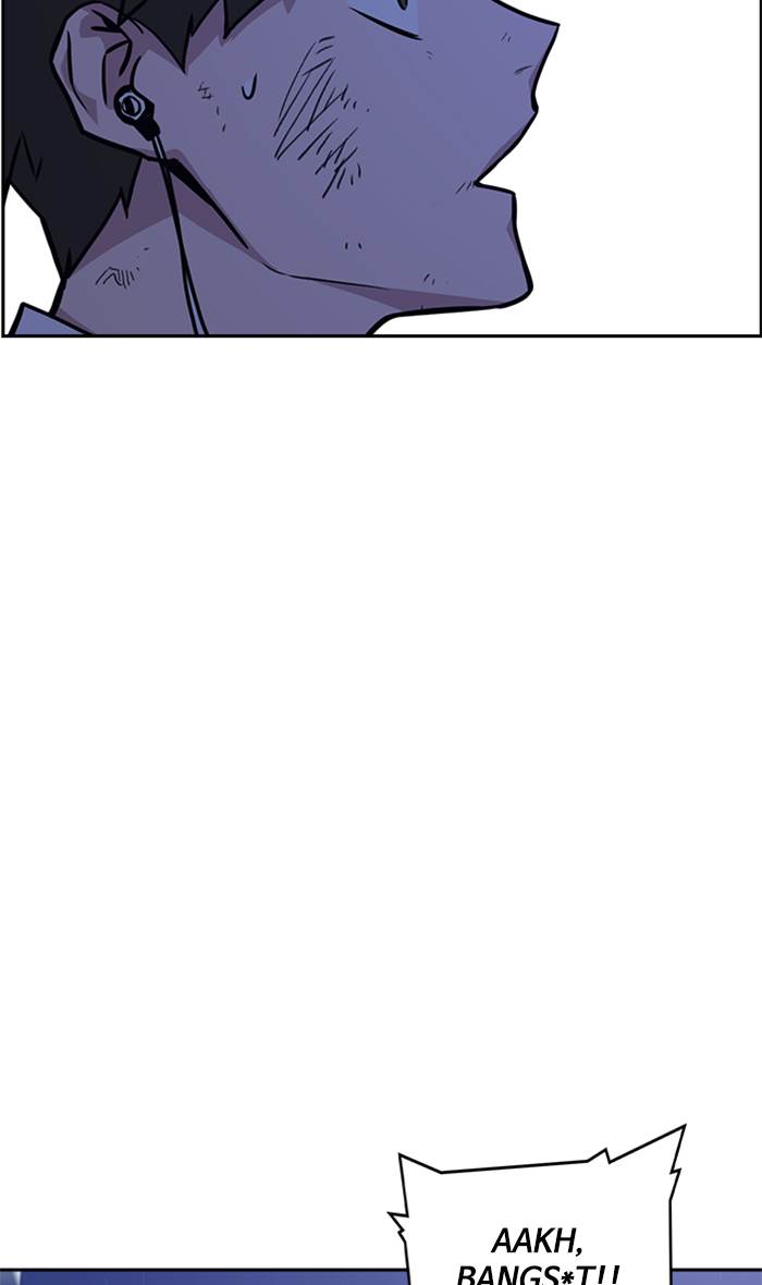 Study Group Chap 37 - Next Chap 38