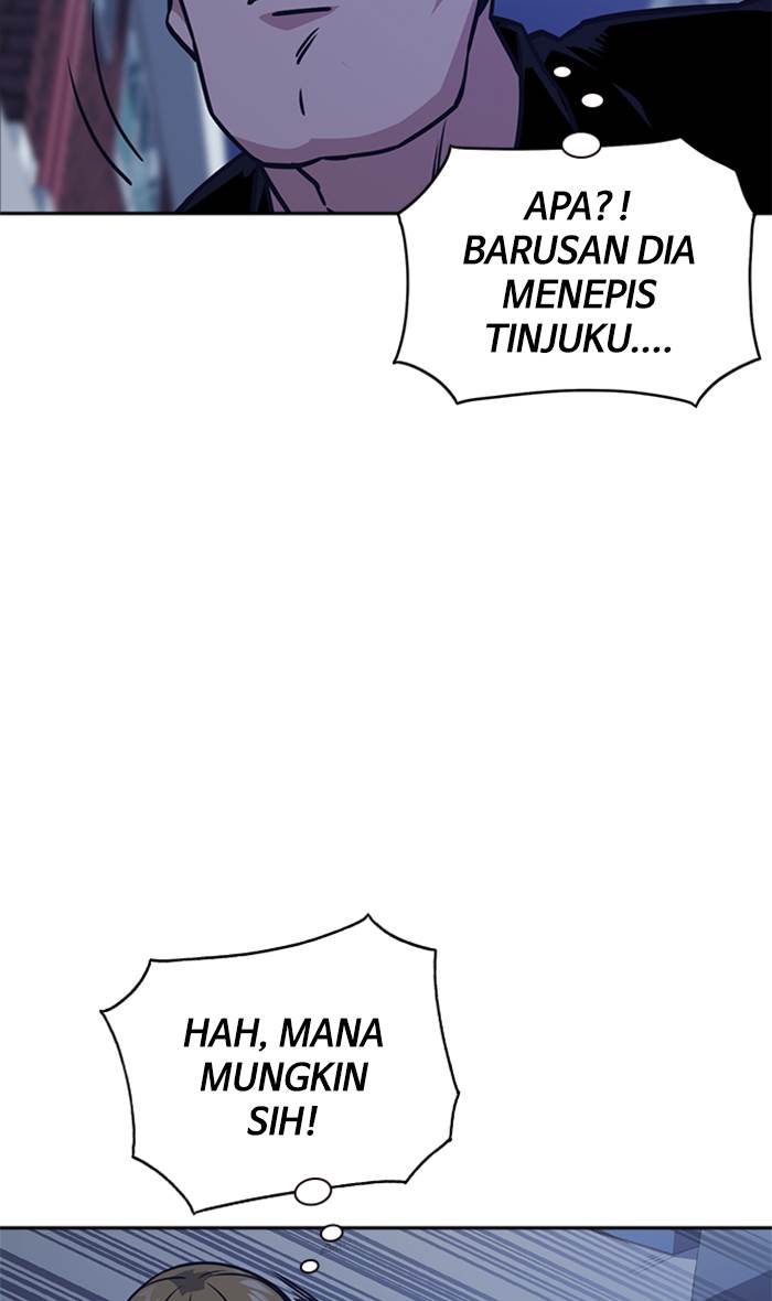 Study Group Chap 37 - Next Chap 38