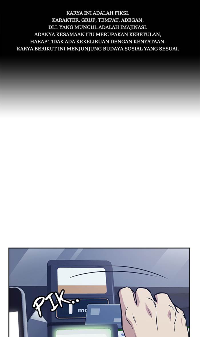 Study Group Chap 37 - Next Chap 38