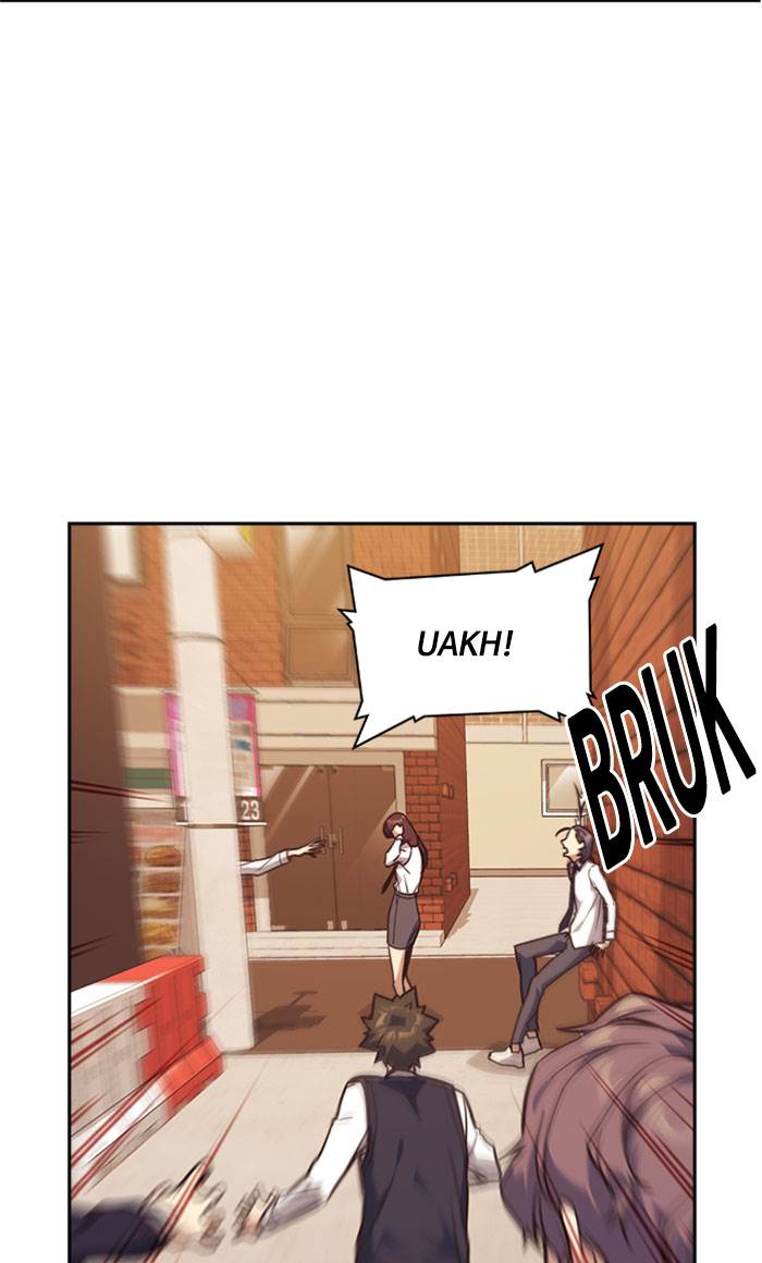 Study Group Chap 34 - Next Chap 35