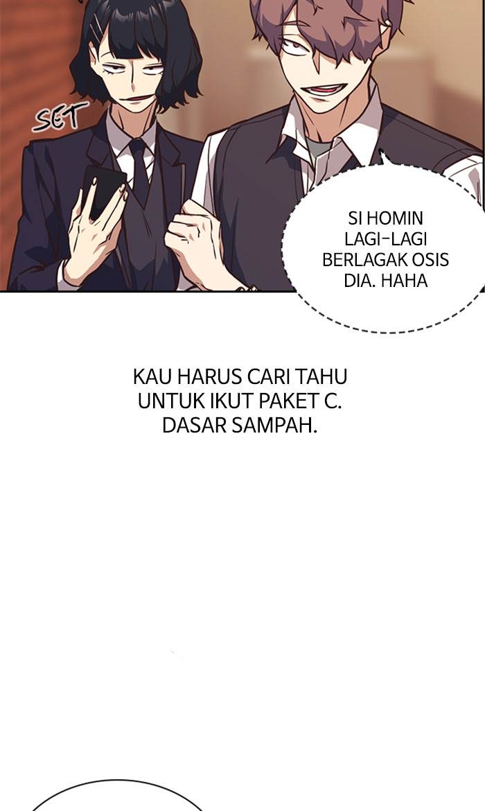 Study Group Chap 35 - Next Chap 36