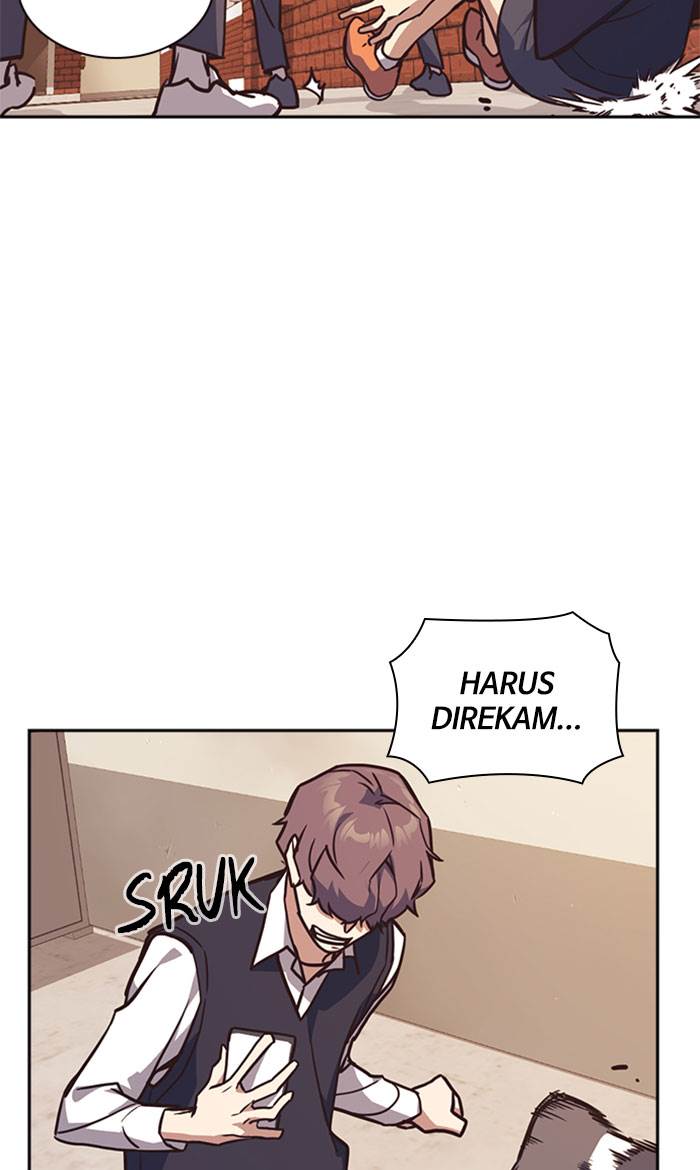 Study Group Chap 35 - Next Chap 36