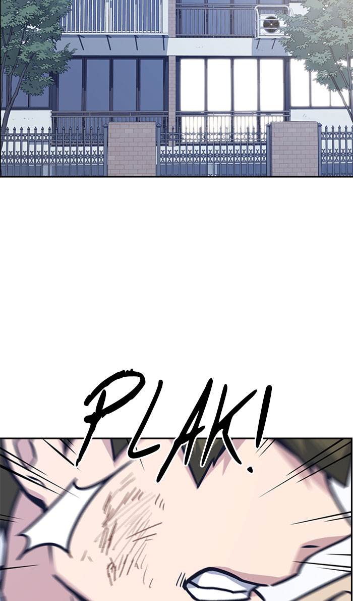 Study Group Chap 35 - Next Chap 36